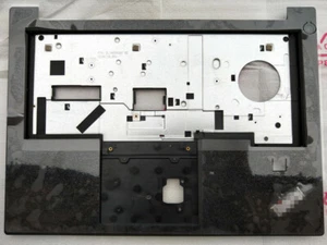 Für Lenovo Thinkpad E480 E480C E485 E490 Handauflage Oberes TOP Case 01LW159 02DL685 - Bild 1 von 2