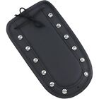 Saddlemen Fender Chap - Matches Studded Solo Seat T8300-04-S