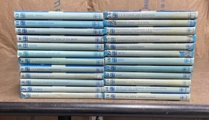 Laymans Bible Book Commentary (24 Volume Set) Various; Fred D. Howard; Malcolm - Picture 1 of 9