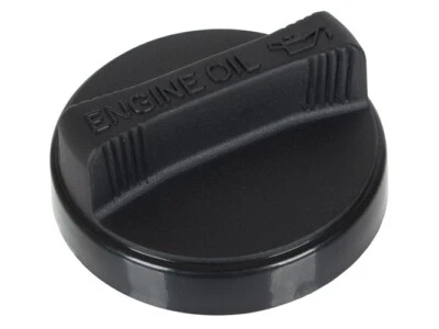 For Toyota Avensis Auris Corolla Land Cruiser Prius RAV4 Oil Lid Closure - image 1 of 2