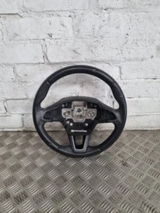 Volante De Ford Kuga Mk2 2016-2020 - Imagen 1 de 12