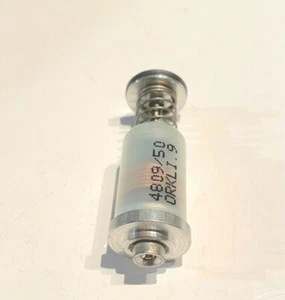 Magnetbaugruppe für PEL Gashahn 22 / Ventil  - Bild 1 von 3