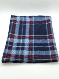 Cover ONLY For 12 x 15" Heating Pad Custom Handmade Double Thick SOFT Fleece - Picture 1 of 8