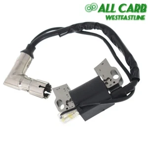Bobina de encendido para cortacésped 751-12220 para reemplazar MTD, Cub Cadet, Troy Bilt 951-12220 - Imagen 1 de 11