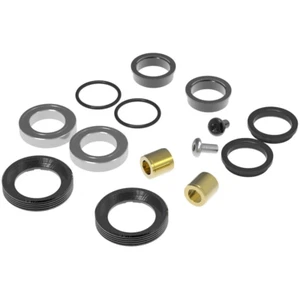 OneUp Components Aluminiumpedal Umbausatz Ersatzteile Lager Auffrischungspedale - Bild 1 von 1