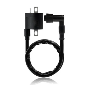 Ignition Coil For 50cc 150cc 200cc 250cc ATV Scooter Motorcycle Dirt Bike - Picture 1 of 16