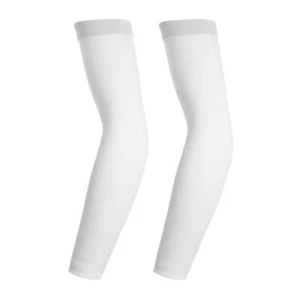  Arm Sleeve Sport Arm Sleeve Baseball Football Basketball Sleeves Wo τ☆ V9B7 - Picture 1 of 15