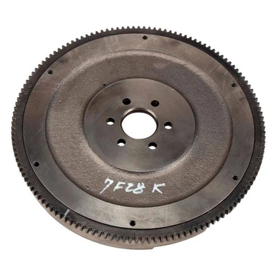 Genuine ACDelco For Chevy Aveo 2004-2011 Clutch Flywheel | Single Mass - Image 1 of 4