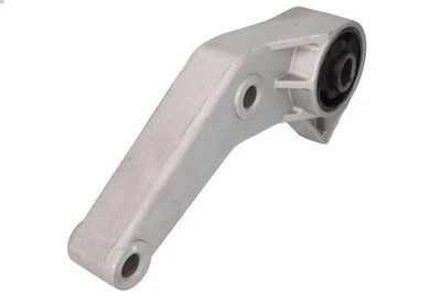 Motorträger DELPHI TEM055 für OPEL COMBO Tour 1.7 2001-2004 - Bild 1 von 4