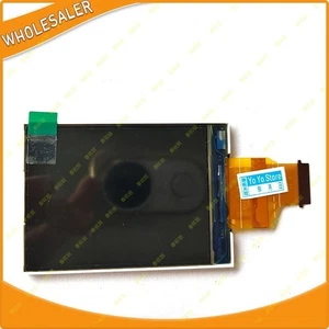 for Samsung ES10 ES17 ES55 ES60 ES28 ES65 LCD Screen Display with Backlight - Picture 1 of 5