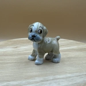 Wade Whimsie Disney TV PETS SERIE Bengo 1959-65 Hund - Bild 1 von 3