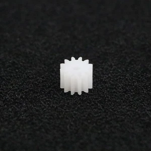 Engranaje odómetro / velocímetro engranaje para BMW E24 E28 E30 Mercedes W124 W126 12 dientes - Imagen 1 de 10