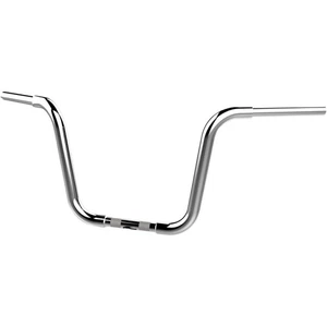 Khrome Werks Chrome 12" Ape Hanger Handlebar 300411 - Bild 1 von 1