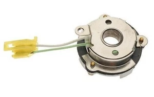 Verteiler 1103516 Pick Up Sensor für Vauxhall Opel Ascona Astra Cavalier 1.3L - Bild 1 von 3