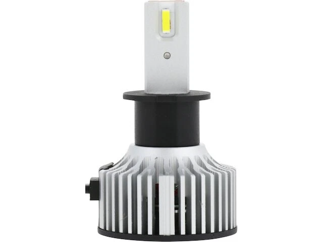 Fog Light Bulb 51XZCM35 for Saturn SC1 SL SL2 SW1 SW2 SL1 1993 1994 1995 1996 - Image 1 of 1