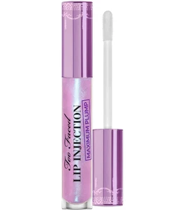 Too Faced Lip Injection Maximum Plump Extra Strength Hydrating Lip Plumper - 0.1 - Bild 1 von 5