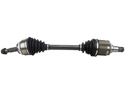 For 2004-2008 Toyota Solara CV Axle Assembly Front Left DriveBolt 84733XGTV 2007 - Image 1 of 2