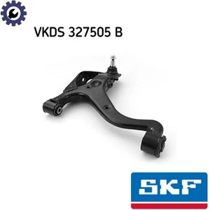 TRACK CONTROL ARM VKDS 327505 B FOR LAND ROVER RANGE/SPORT/I 428PS 4.2L 8cyl - Picture 1 of 9