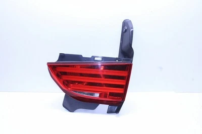 Luz trasera derecha BMW 535i 550i GT F07 2010-2013 63217199638 OEM usada Foto 1 de 4