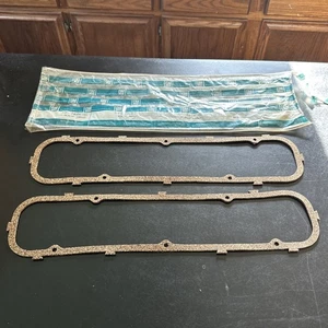 New OEM GM 1242785 BUICK  1968-1976; ALL MODELS WITH 400-430-455ci V8 Skylark - Foto 1 di 7