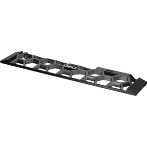 Bisel LCD Dell PowerEdge 14G/15G/16G 2U (590NC) -CR - Imagen 1 de 8