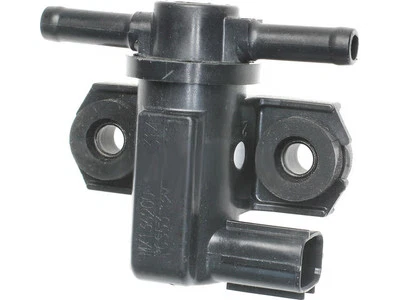 适用于 2005 - 2008 讴歌 RL 蒸汽罐清除电磁阀 SMP 55897XHSG 2007 2006 — 第 1/2 张图片