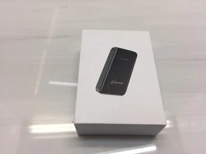 Carlinkit CPC200-U2W Plus - Wireless CarPlay Adapter - Bild 1 von 1