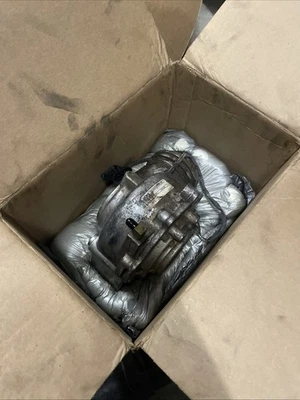 Caja de cambios diferencial delantero Polaris Ranger 1000 900 570 Crew XP 1334236 Foto 1 de 3