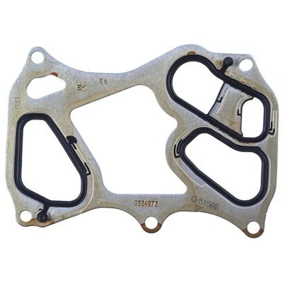 Mahle B33294 Engine Oil Cooler Gasket - Image 1 of 4