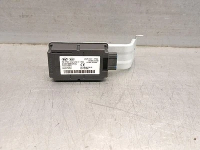 958002W200 modulo elettronico per HYUNDAI SANTA FE III (DM DMA) 2.2 5629719 - Immagine 1 di 4