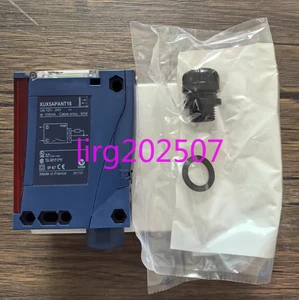 1pz nuovo XUX5APANT16 - Foto 1 di 6