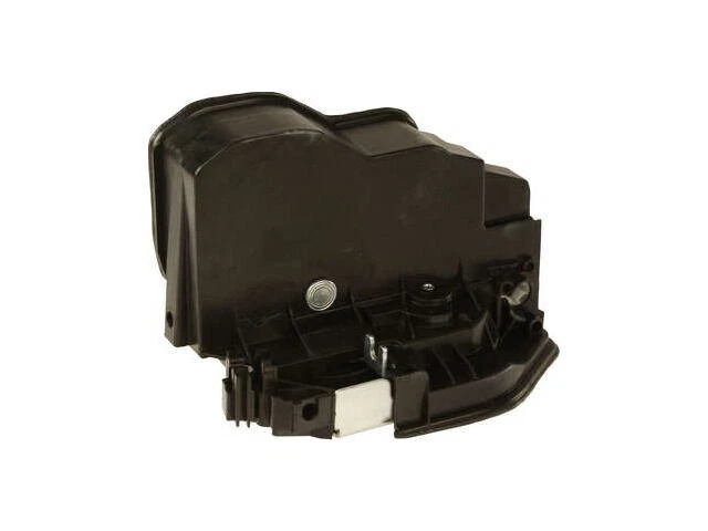 Front Left Door Latch Assembly For 2006, 2018 BMW 330i YT912RH - Изображение 1 из 1