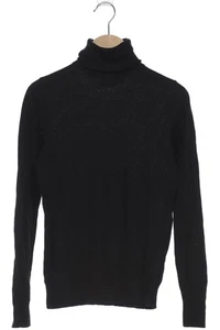 Massimo Dutti Pullover Damen Strickpullover Strick Oberteil Gr. XS S... #hgjhc40 - Bild 1 von 5