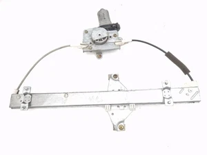 96541786 ALZACRISTALLO ELETTRICO PORTA POSTERIORE DESTRO per CHEVROLET DAEWOO - Foto 1 di 7