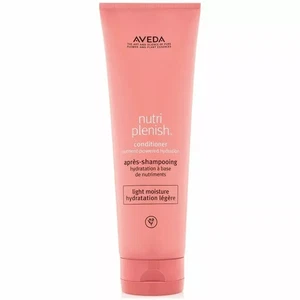 Aveda Nutriplenish Light Moisture Conditioner 250ml NEW UK STOCK - Picture 1 of 1