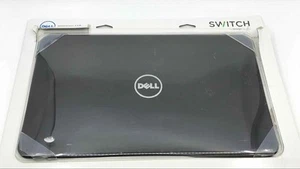 Dell Inspirion 15R Switch Laptop Cover- Open Package - Photo 1/4