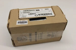 Case of 10: ADVANCE ICN2P32N94I 2MCX5 120-277V 0.210A NSMP NEW - Picture 1 of 5