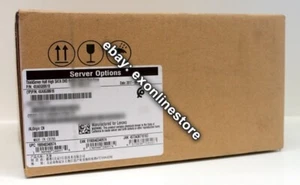 4XA0G88618 - ThinkServer Half High SATA DVD Rambo Optical Disk Drive - Picture 1 of 1