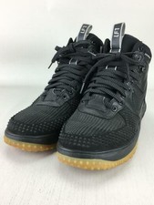 nike duckboot size 14