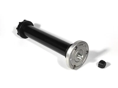 ►►► MANFROTTO STATIV SÄULE KURZ ►►► 28mm ►►► Profi Foto Video Zubehör ►►► - Bild 1 von 3