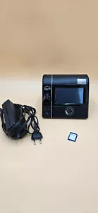 LÖWENSTEIN medical Prisma 20A CPAP APAP 5994 Betriebsstunden - Bild 1 von 9