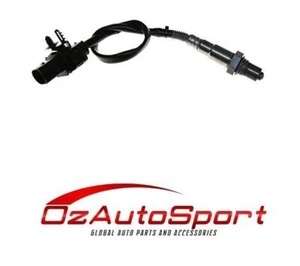 Pre-Cat o2 Oxygen Sensor for Peugeot 207 2007 - 2014 1.6 Front - Picture 1 of 1