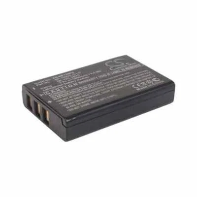 Battery For RCA Lyra X2400 - image 1 of 4