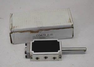 4 Way Valve Internal Spring 184369 8183691 BW-1236-91 Replacement Unit - Picture 1 of 7