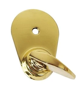 Marks USA 9117/3 Turnpiece for A Mortise Lockset - Picture 1 of 1