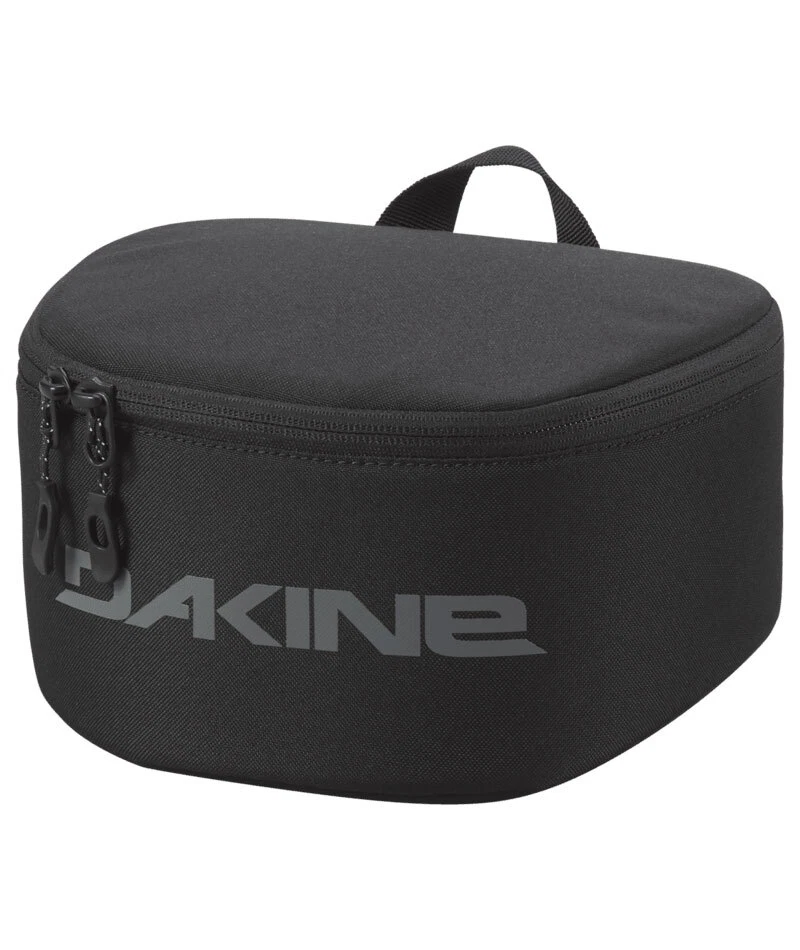 Alijo de gafas Dakine Foto 1 de 1