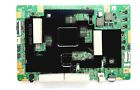 Samsung Monitor LC32G75TQSEXXY Main Board, BN94-15376X