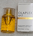Olaplex No.7 Bonding Oil 1oz NIB