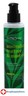 BL Hi-Pro-Pac Australian Tea Tree And Mint Oil 6 oz (Scalp ...