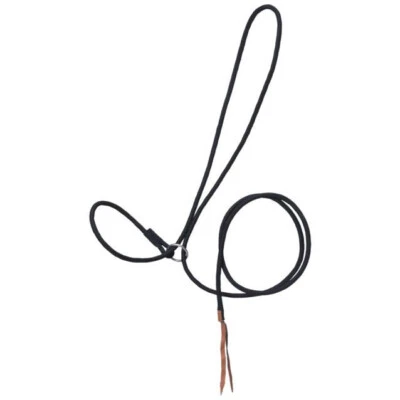 Soporte de bolsillo de cuerda de polietileno Tough1 Foto 1 de 4